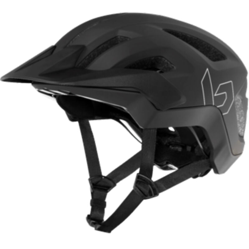 ADAPT, Black Matte-No Lens Reference, hi-res image number null